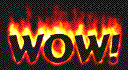 wow3