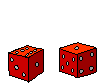 thdice
