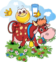 cow90