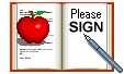 book04