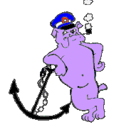 Sea_dog