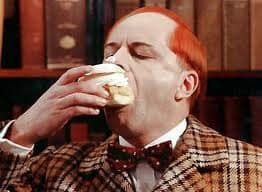 semla